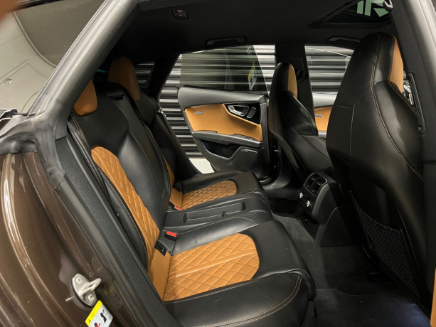 audi-a7-diesel-2014-big-38