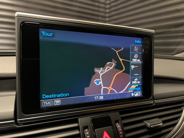 audi-a7-diesel-2014-big-19
