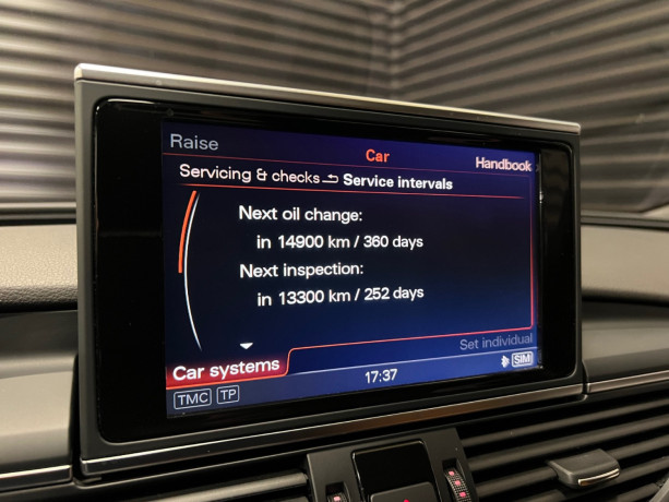 audi-a7-diesel-2014-big-25