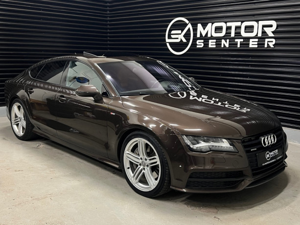 audi-a7-diesel-2014-big-0