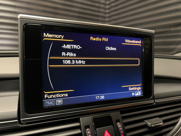 audi-a7-diesel-2014-big-22