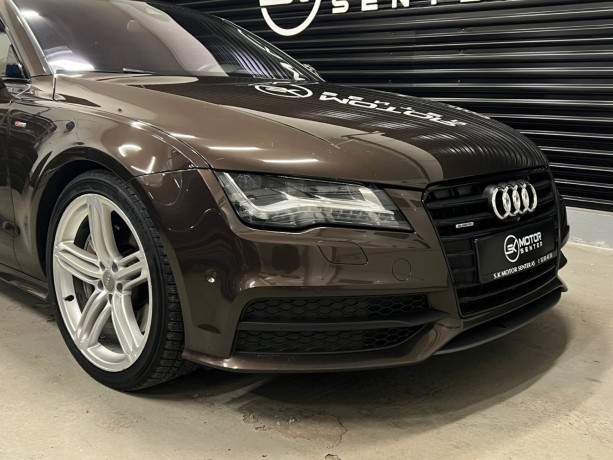 audi-a7-diesel-2014-big-2