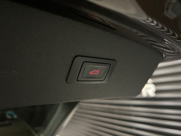 audi-a7-diesel-2014-big-39