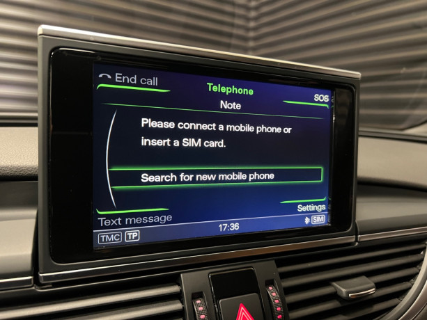 audi-a7-diesel-2014-big-24