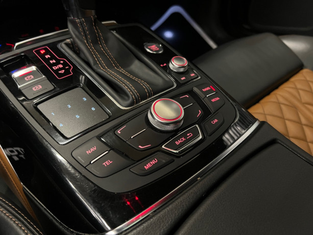 audi-a7-diesel-2014-big-28