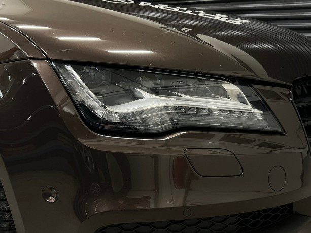 audi-a7-diesel-2014-big-3