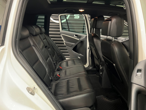 volkswagen-tiguan-diesel-2013-big-37