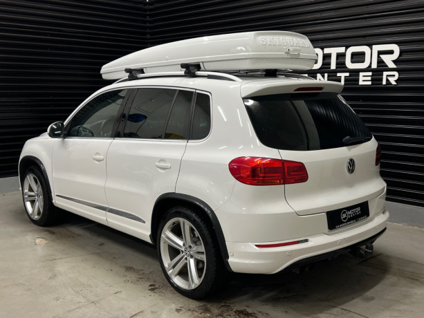 volkswagen-tiguan-diesel-2013-big-1