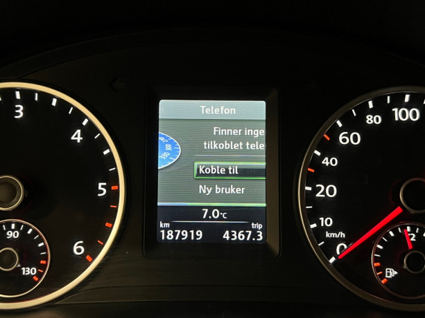 volkswagen-tiguan-diesel-2013-big-19