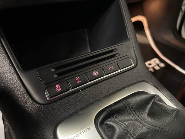 volkswagen-tiguan-diesel-2013-big-30