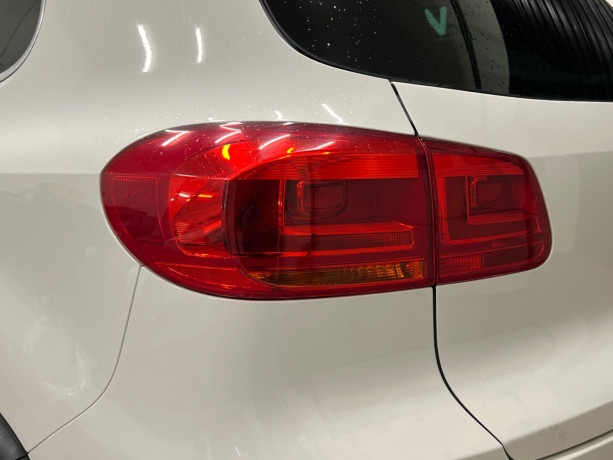 volkswagen-tiguan-diesel-2013-big-8
