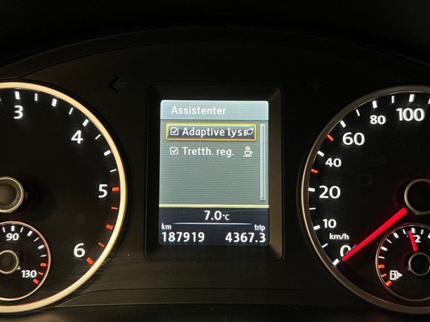 volkswagen-tiguan-diesel-2013-big-18