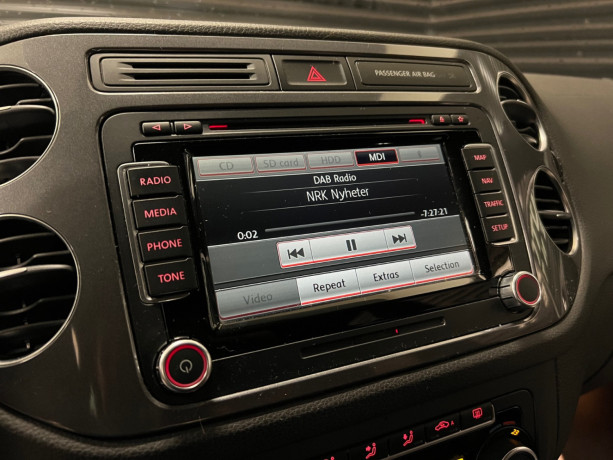 volkswagen-tiguan-diesel-2013-big-25