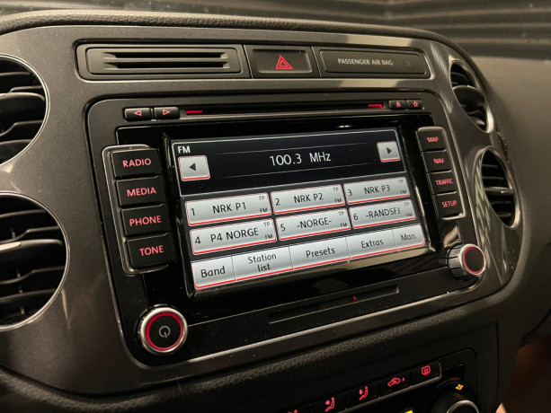 volkswagen-tiguan-diesel-2013-big-26
