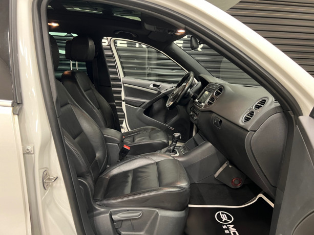 volkswagen-tiguan-diesel-2013-big-34