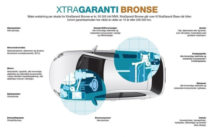 volkswagen-tiguan-diesel-2013-big-53