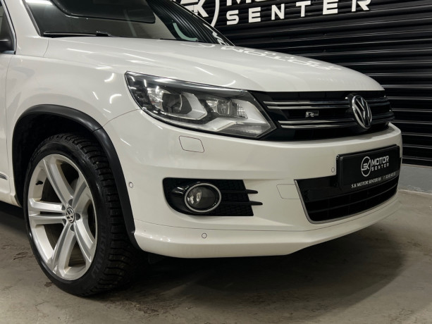 volkswagen-tiguan-diesel-2013-big-2