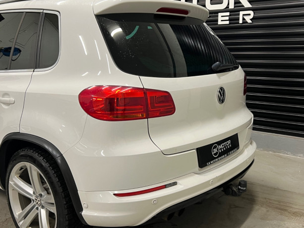volkswagen-tiguan-diesel-2013-big-7