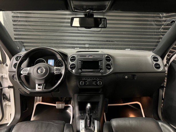 volkswagen-tiguan-diesel-2013-big-11