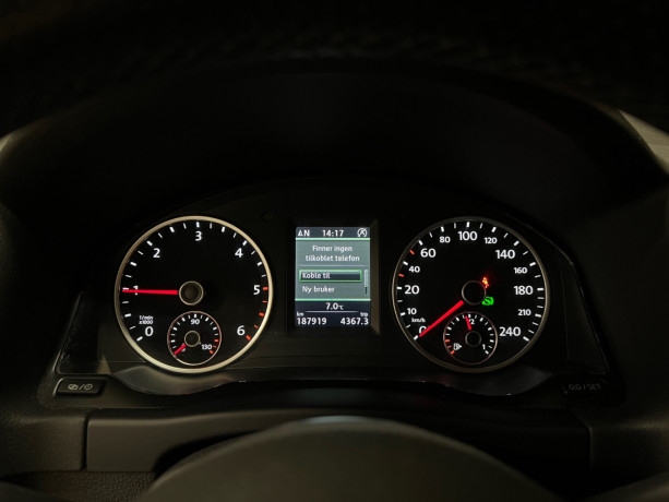 volkswagen-tiguan-diesel-2013-big-16