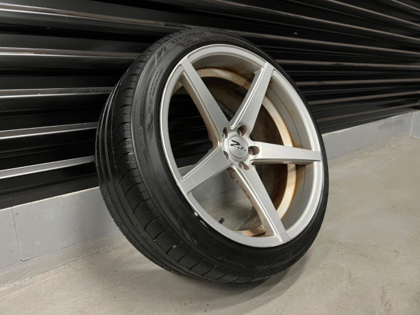volkswagen-tiguan-diesel-2013-big-39