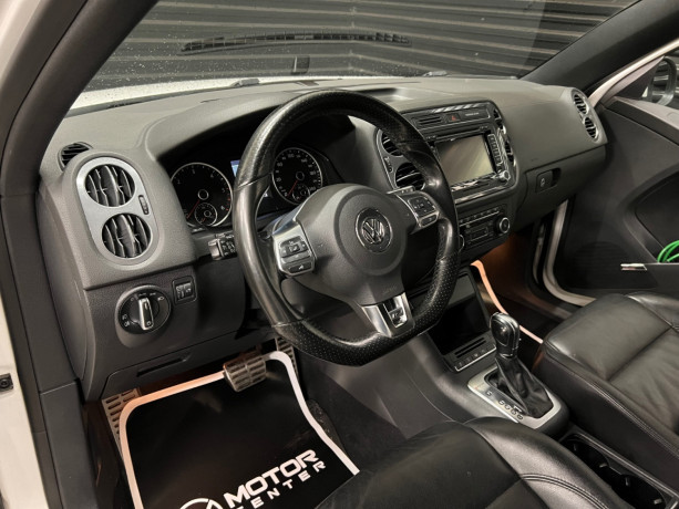 volkswagen-tiguan-diesel-2013-big-12