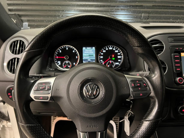 volkswagen-tiguan-diesel-2013-big-14