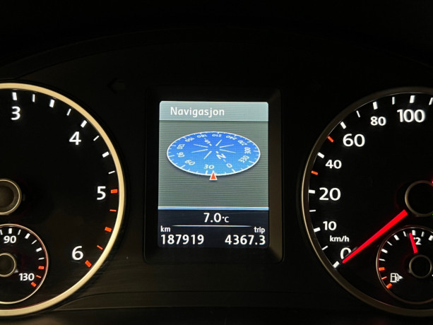 volkswagen-tiguan-diesel-2013-big-17