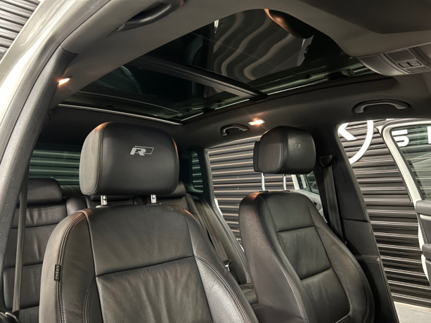 volkswagen-tiguan-diesel-2013-big-35