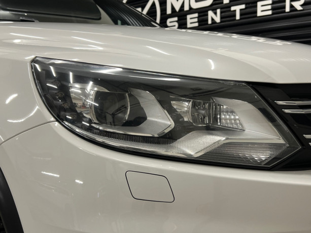 volkswagen-tiguan-diesel-2013-big-3