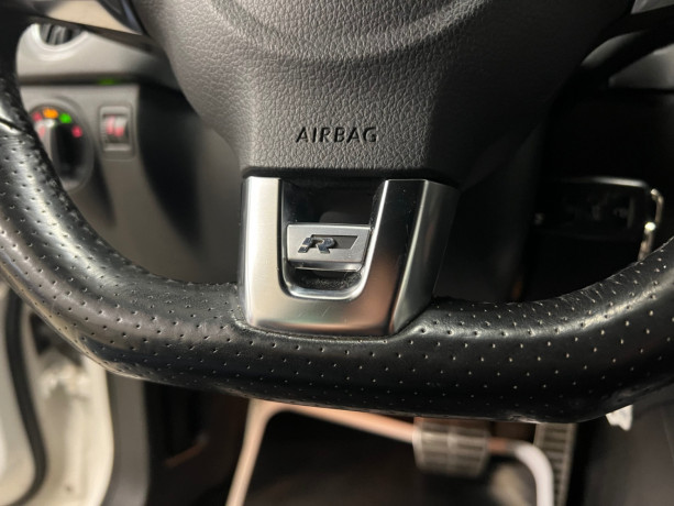 volkswagen-tiguan-diesel-2013-big-15