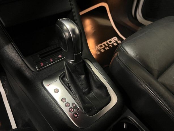volkswagen-tiguan-diesel-2013-big-29