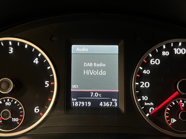 volkswagen-tiguan-diesel-2013-big-22