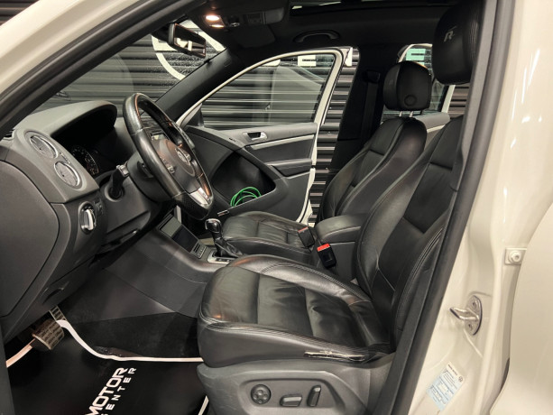 volkswagen-tiguan-diesel-2013-big-32
