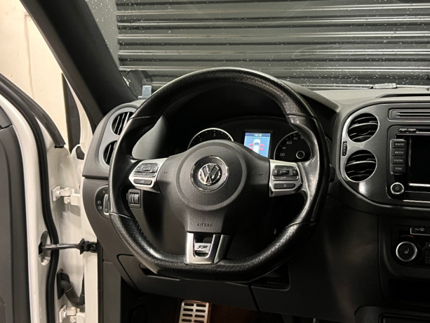 volkswagen-tiguan-diesel-2013-big-13