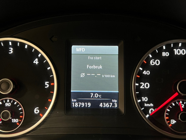 volkswagen-tiguan-diesel-2013-big-21