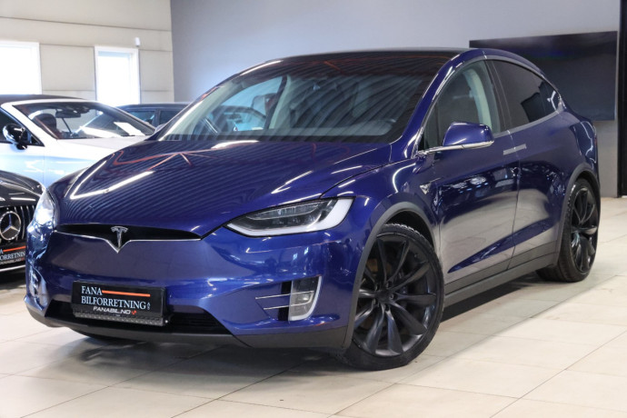 tesla-model-x-elektrisitet-2017-big-0