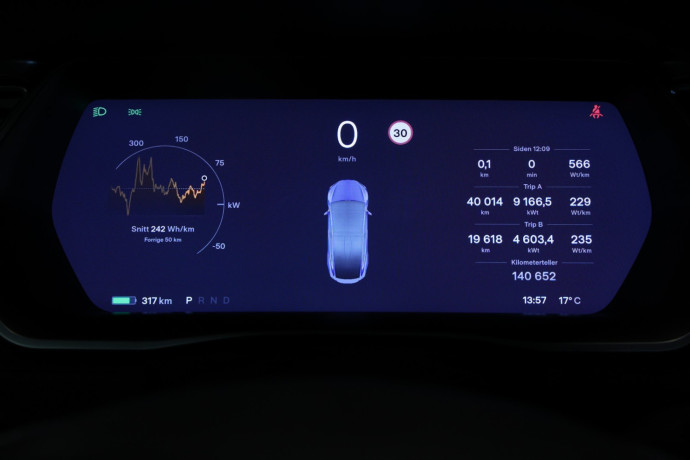 tesla-model-x-elektrisitet-2017-big-11
