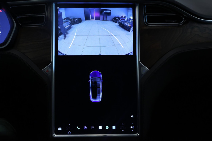 tesla-model-x-elektrisitet-2017-big-13