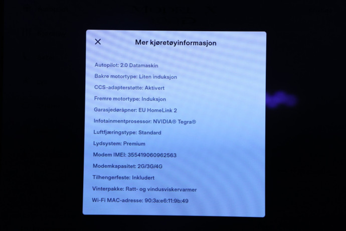 tesla-model-x-elektrisitet-2017-big-15