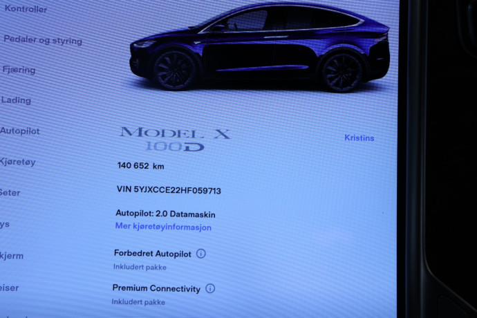 tesla-model-x-elektrisitet-2017-big-14