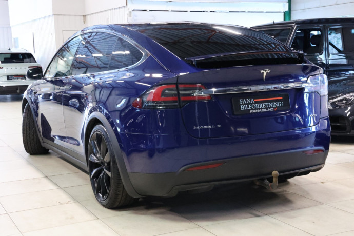 tesla-model-x-elektrisitet-2017-big-1