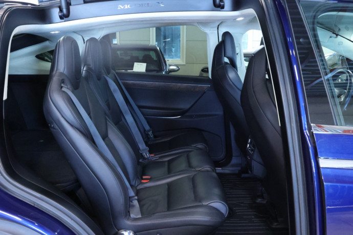 tesla-model-x-elektrisitet-2017-big-9