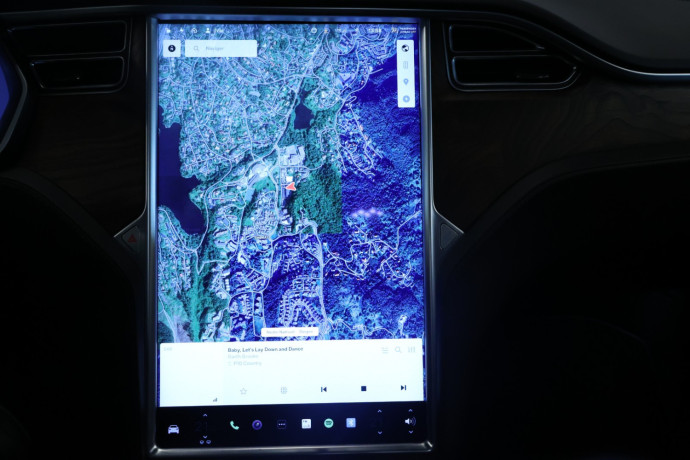 tesla-model-x-elektrisitet-2017-big-12