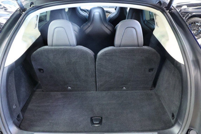tesla-model-x-elektrisitet-2017-big-7