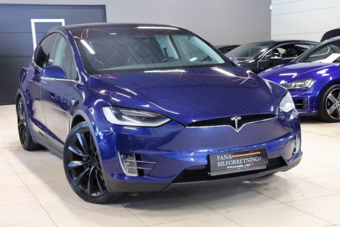 tesla-model-x-elektrisitet-2017-big-3