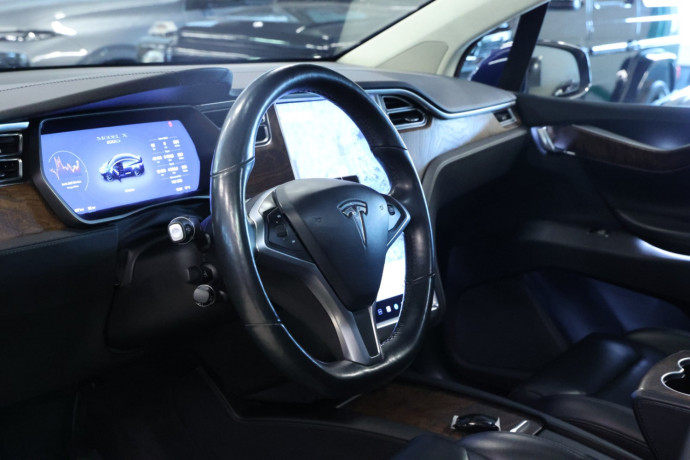tesla-model-x-elektrisitet-2017-big-5