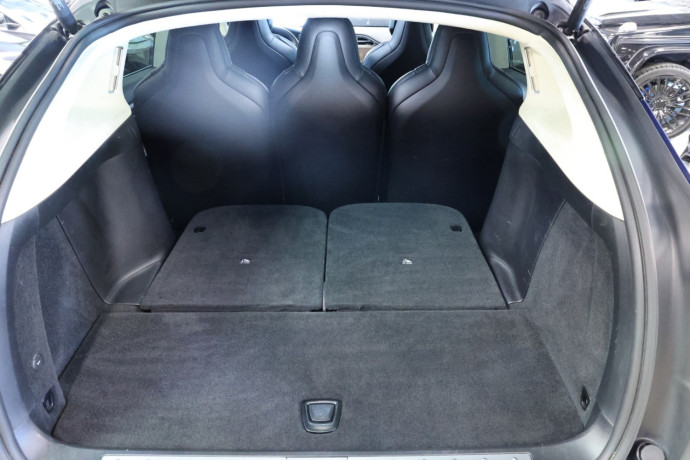 tesla-model-x-elektrisitet-2017-big-8