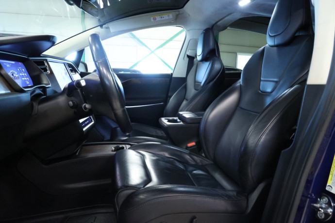 tesla-model-x-elektrisitet-2017-big-4