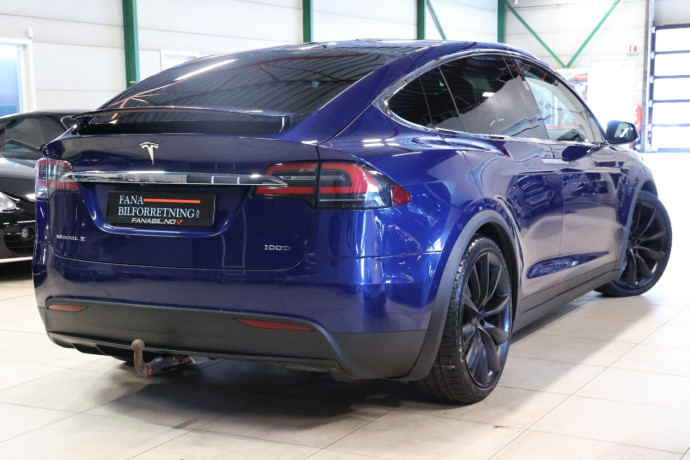 tesla-model-x-elektrisitet-2017-big-2